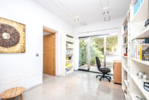 Zdjęcie z galerii obiektu Cubo's Villa El Tejar w mieście Alhaurín el Grande