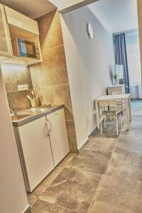 K1 Budapest | Apartment 1075 Budapest, 1e Király utca kép - 2