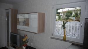 Fotografie z fotogalerie ubytování Ferienwohnung chez nous v destinaci Erbach