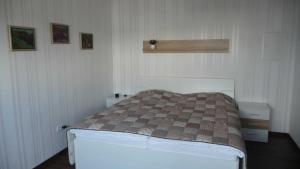 Fotografie z fotogalerie ubytování Ferienwohnung chez nous v destinaci Erbach