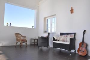 Gambar di galeri bagi Casa Serra e Mar di Mafra +54 gambar