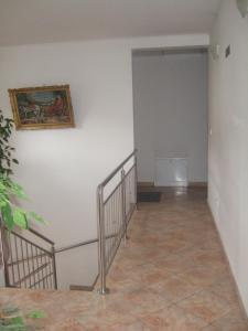 Foto dalla galleria di Rooms Zebax a Sarajevo
