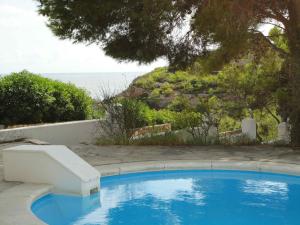 Casa Piscina, LAmetlla de Mar – Precios actualizados 2022