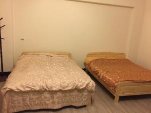 Легло или легла в стая в Wish enjoy happy Homestay