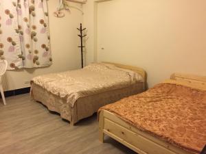 Легло или легла в стая в Wish enjoy happy Homestay