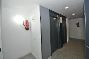 Fotografia z galérie ubytovania Apartment Mexica v Lloret de Mar