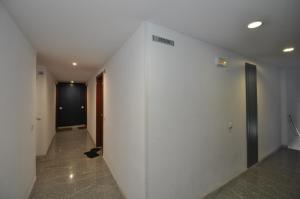 Fotografia z galérie ubytovania Apartment Mexica v Lloret de Mar