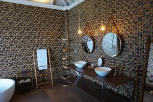 Φωτογραφία από το άλμπουμ του Naroua Villas στο Κο Τάο