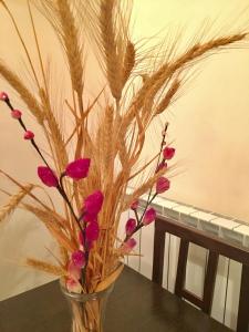 Kép Apartamentos Rurales Flor De Lavanda szállásáról Brihuegában a galériában