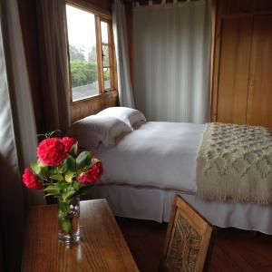 Imagen de la galería de B&B Casa Redonda, en Santo Domingo