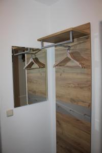 Fotografie z fotogalerie ubytování Apartment Andrea - Chiemgau Karte v destinaci Inzell