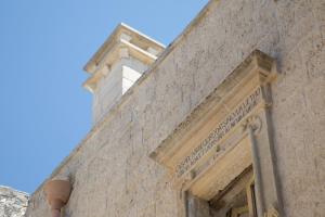 Fotografie z fotogalerie ubytování HISTORIA- Dimore Corte Chiesa v destinaci Corigliano dʼOtranto