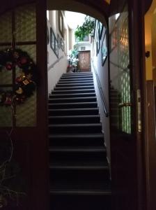 Fotografie z fotogalerie ubytování Guest House U Zámku ve Slatiňanech