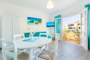Gallery image of Apartamentos Don Miguel in Port de Pollensa