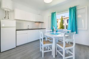 Gallery image of Apartamentos Don Miguel in Port de Pollensa