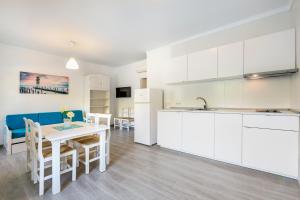 Gallery image of Apartamentos Don Miguel in Port de Pollensa