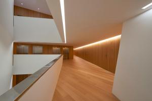 Fotografie z fotogalerie ubytování Melia Palma Bay v destinaci Palma de Mallorca