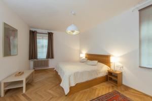 Fotografia z galérie ubytovania Latron 98 v destinácii Český Krumlov