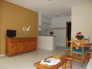 Fotografie z fotogalerie ubytování APCOSTAS - Habitat Playa Romana v destinaci Alcossebre