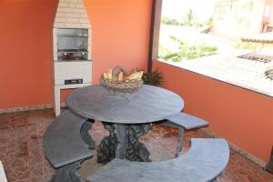 Gallery image of Pousada da Lenna in Rio das Ostras