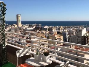 Apartamento, Alicante – Updated 2022 Prices