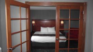 Fotografie z fotogalerie ubytování Country Inn & Suites by Radisson, Delta Park North Portland v destinaci Portland