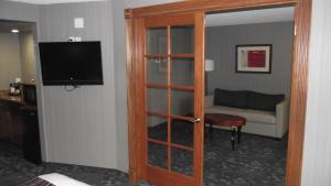 Fotografie z fotogalerie ubytování Country Inn & Suites by Radisson, Delta Park North Portland v destinaci Portland