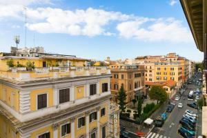 Gallery image of Anthony Guesthouse in Rome