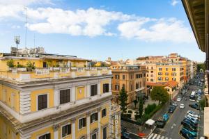 Imagen de la galería de Anthony Guesthouse, en Roma