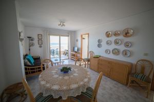 Kép Apartamento Vistamar szállásáról Daimuzban a galériában