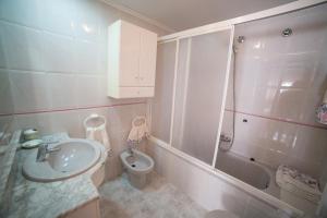 Kép Apartamento Vistamar szállásáról Daimuzban a galériában