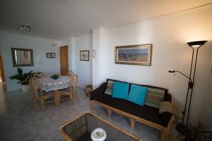 Kép Apartamento Vistamar szállásáról Daimuzban a galériában