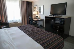 Gallery image of Country Inn & Suites by Radisson, Effingham, IL in Effingham