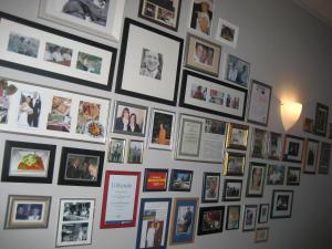 Fotografie z fotogalerie ubytování Hotel Ambassador-Berlin Grünau v Berlíně