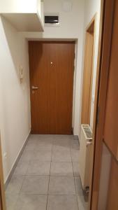 Fotografia z galérie ubytovania Liget Apartment, Terrace, Free Parking, AC v Budapešti