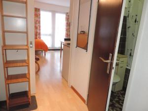 Foto sihtkohas Lenzerheide asuva majutusasutuse Astoria (174 Se) galeriist