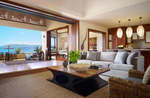 Gallery image of Montage Kapalua Bay in Kapalua