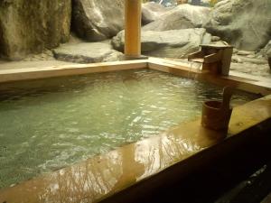 庄川峡長崎温泉 北原荘 南砺市 21年 最新料金 庄川峡長崎温泉 北原荘 南砺市 21年 最新料金