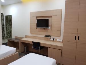 BalasoreHotel Starway的相册照片