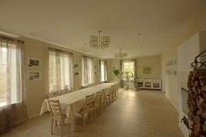 Fotografie z fotogalerie ubytování Virulase Holiday Home v destinaci Toila