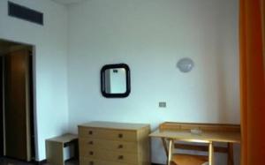 Gallery image of Hotel Turismo in Metaponto