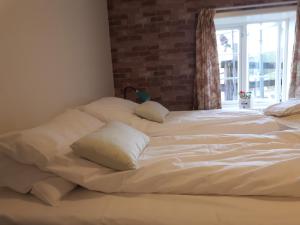 Imagen de la galería de Munkeby Herberge, en Levanger