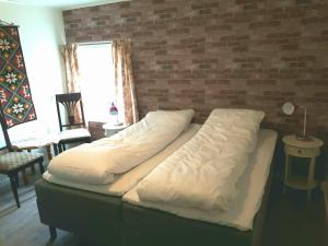 Imagen de la galería de Munkeby Herberge, en Levanger