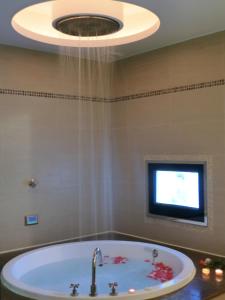 Bagno di Mambo Impression Motel