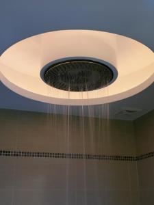 Bagno di Mambo Impression Motel