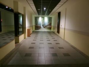 Foto dalla galleria di Mambo Impression Motel a Chaozhou