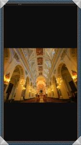 Fotografia z galérie ubytovania Casa Principe Umberto v destinácii Mazzarino