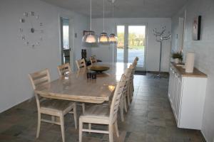 Φωτογραφία από το άλμπουμ του Sov Godt i Arnborg Bed & Breakfast σε Arnborg