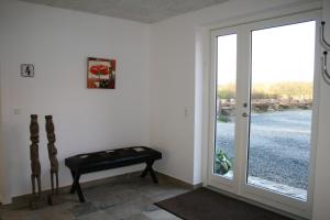 Φωτογραφία από το άλμπουμ του Sov Godt i Arnborg Bed & Breakfast σε Arnborg