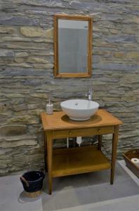 Fotografie z fotogalerie ubytování Il était une fois v destinaci Herbeumont + 52 fotografií